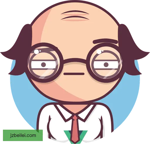 伏云玫